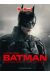 Mad Movies Classic Batman