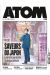 Atom tome 20