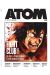 Atom tome 21