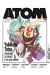 Atom tome 22 (hardcover)
