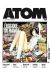 Atom tome 23