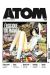 Atom tome 23 (hardcover)