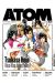 Atom tome 24