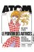 Atom tome 25
