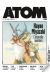 Atom magazine tome 26
