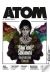 Atom tome 27