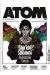 Atom tome 27 (hardcover)