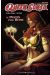 Red Sonja - Queen Sonja - Le destin d'une reine