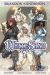 White sand tome 2
