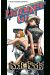 Danger Girl - Back in black
