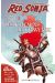 Red Sonja - l'autre monde tome 2