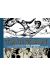 Tarzan - newspaper strips - intégrale tome 4
