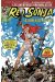Les aventures originales de Red Sonja tome 1