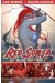 Red Sonja tome 1