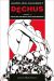 Déchus tome 3