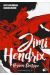 Jimi Hendrix