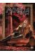 Achille Tome 3 : la chute des légendes