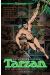 Tarzan - Les années comics