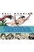 Tarzan - intégrale des strips de presse tome 1