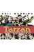Tarzan - intégrale des strips de presse tome 3
