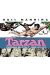 Tarzan - intégrale des strips de presse tome 4
