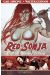 Red Sonja tome 2