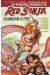 Les aventures originales de Red Sonja tome 4