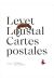Cartes Postales Loustal