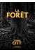 La forêt