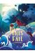 Inis Fail - Le peuple de Dana