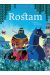 Rostam