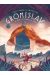 Gromislav - Le géant qui couvait la Terre