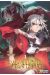 Carciphona tome 1