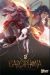 Carciphona tome 2
