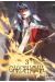 Carciphona tome 3