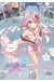 Don't call me magical girl, i'm OOXX tome 1