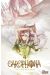 Carciphona tome 4