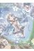 Don't call me magical girl, i'm OOXX tome 2