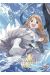 Don't call me magical girl, i'm OOXX tome 3