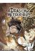 Dragon metropolis tome 1