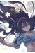 Don't call me magical girl, i'm OOXX tome 4