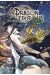 Dragon metropolis tome 3