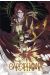 Carciphona tome 6
