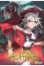 Carciphona - pack tomes 1 et 2
