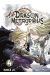 Dragon metropolis tome 4