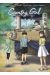 Country girl tome 2