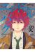 Endroll back tome 2