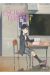 Pseudo harem tome 1