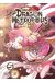 Dragon metropolis tome 5