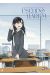 Pseudo harem tome 2